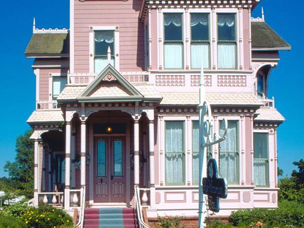 弹性外墙乳胶漆