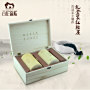 禮品裝險崖