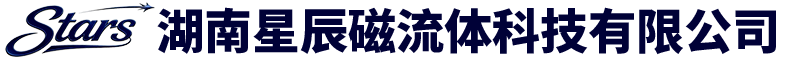 星辰logo