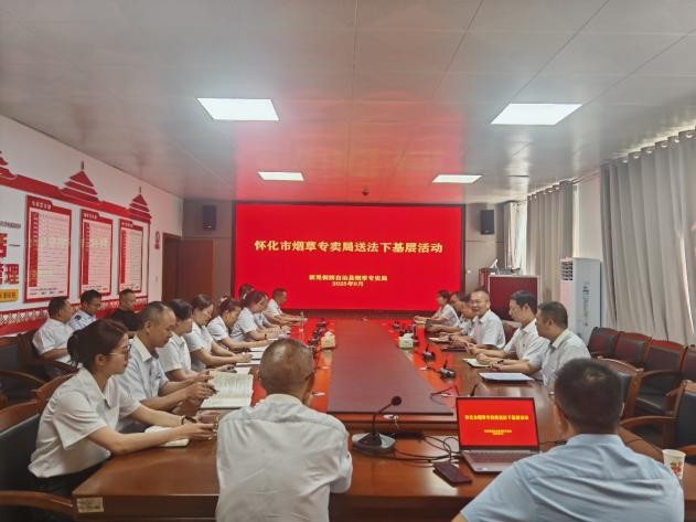 图片 2
