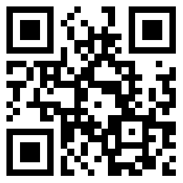 d07513eebdf96abd63a5