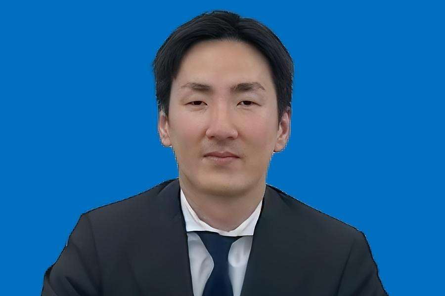 微信图片_20250915150415_122_110_WP