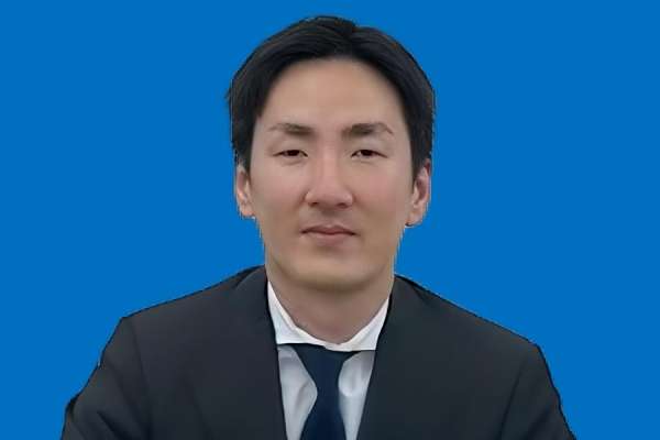 藤田刚纪