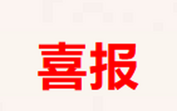 喜报！我院顺利通过湖南省二级甲等综合医院复审！