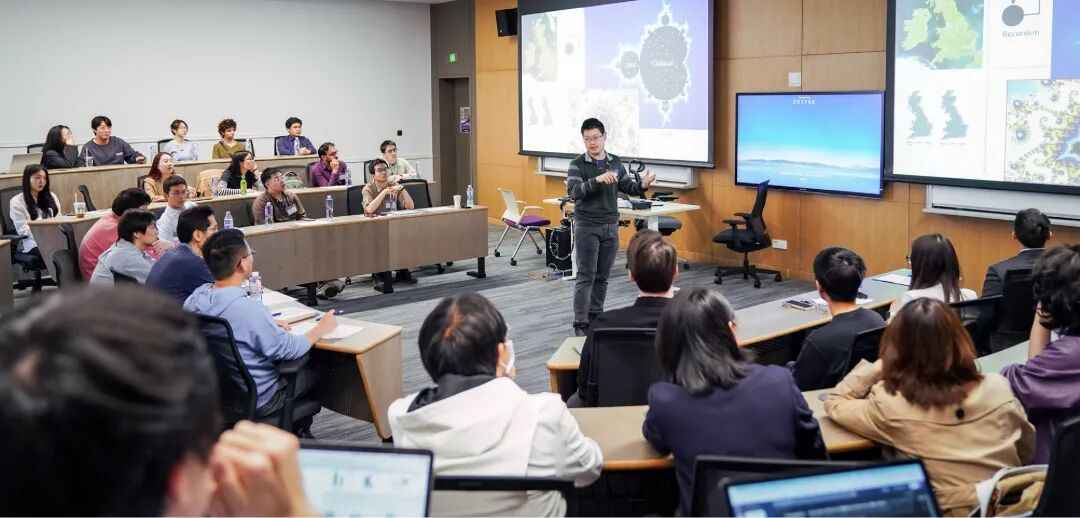 post-doc_assembly