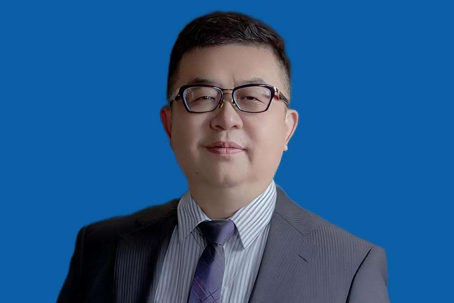 付智操_WPS证件照