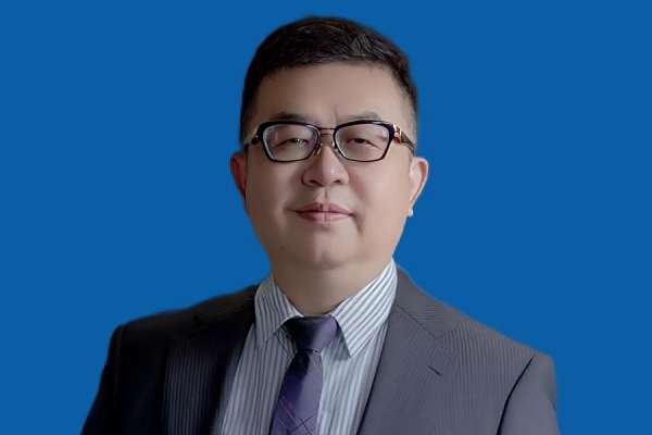 傅智操