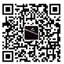 微信1