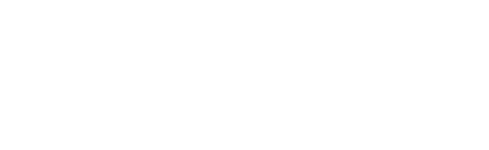 白版