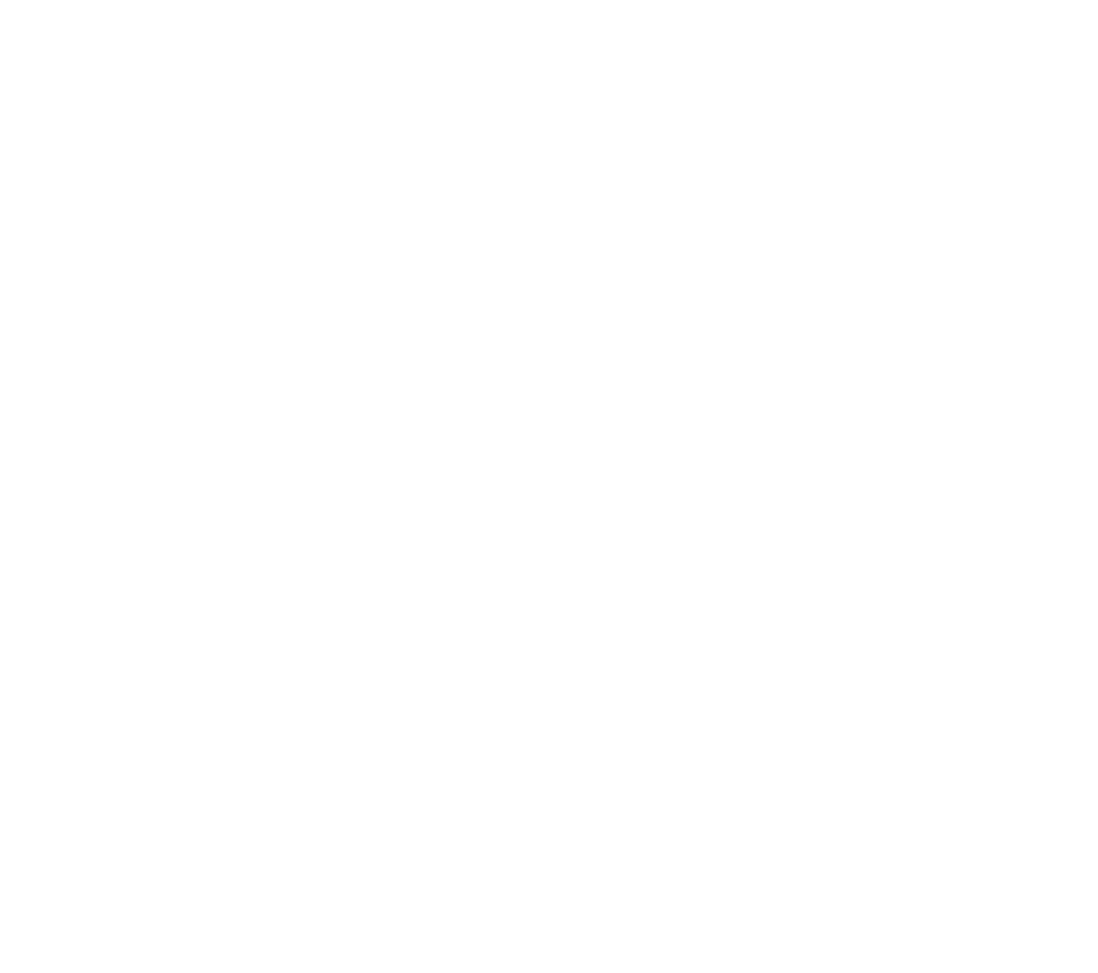c茶業(yè)logo