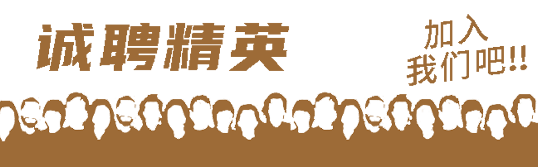 精英