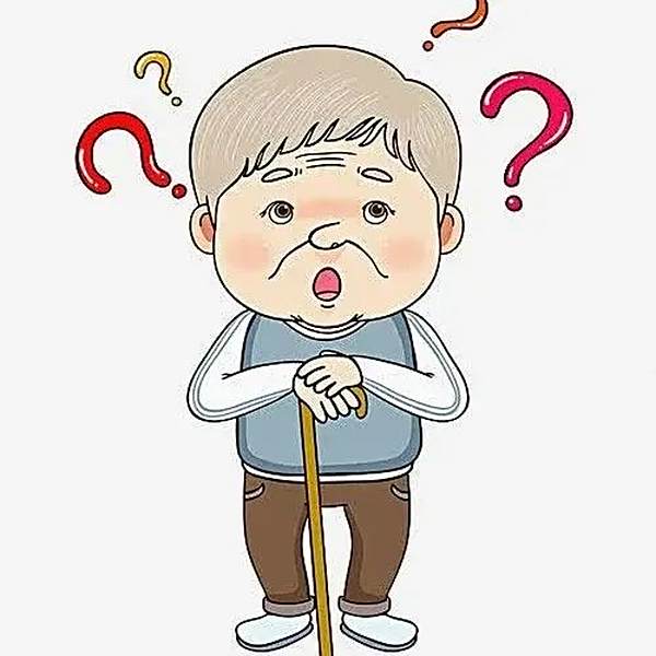 【微量元素】身体里的"隐形守护者