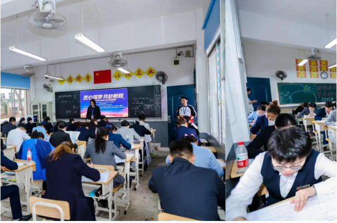 mp.weixin.qq_17 mp.weixin.qq_17