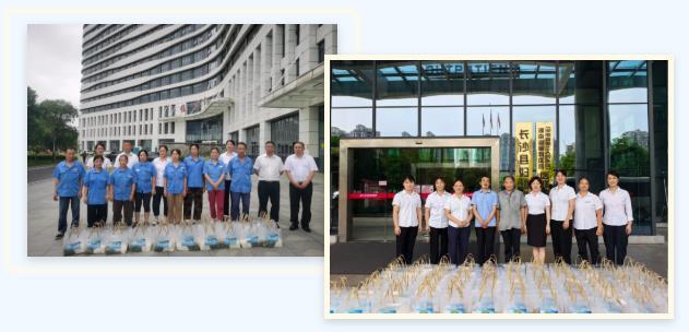 企业微信截图_20250918142712