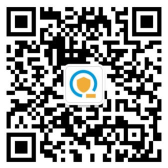 微信公众号