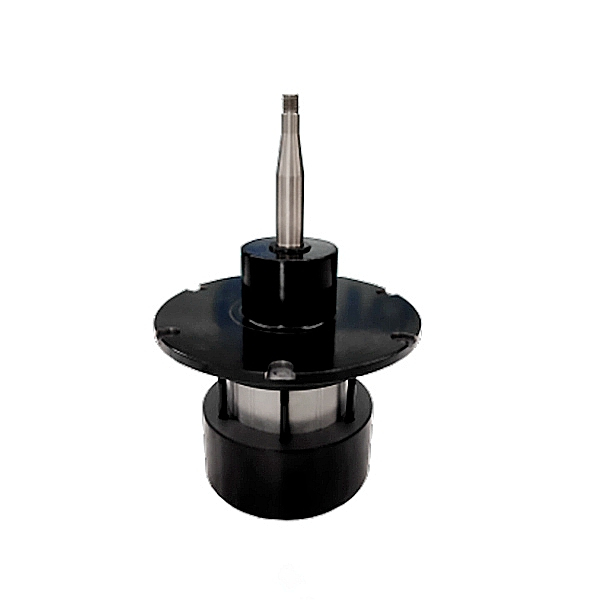 低速离心机电机