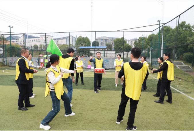 企業微信截圖_20250918110845 企業微信截圖_20250918110845