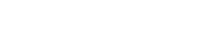 白