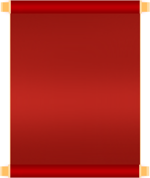 中标喜报 | 湖南逸欣成功中标国家能源集团准东煤制气后勤物业项目