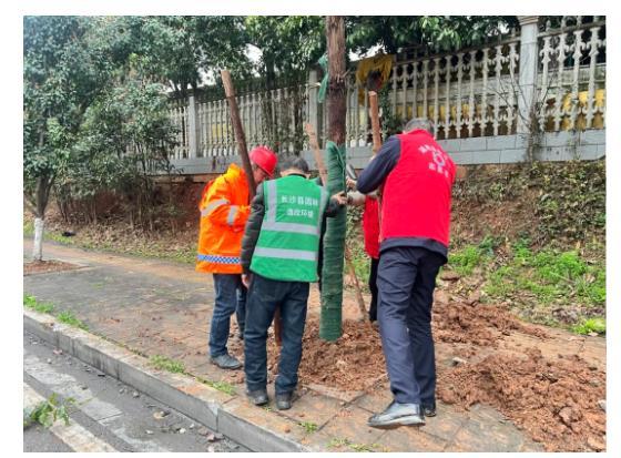 企業(yè)微信截圖_20250918135255 企業(yè)微信截圖_20250918135255