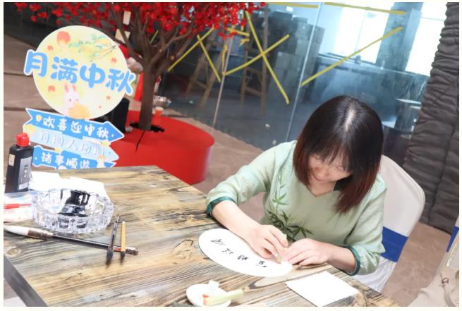 企業(yè)微信截圖_20250918103728 企業(yè)微信截圖_20250918103728