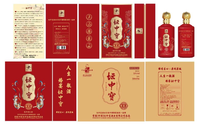 815a5573189404423afd3354ff27b3 815a5573189404423afd3354ff27b3