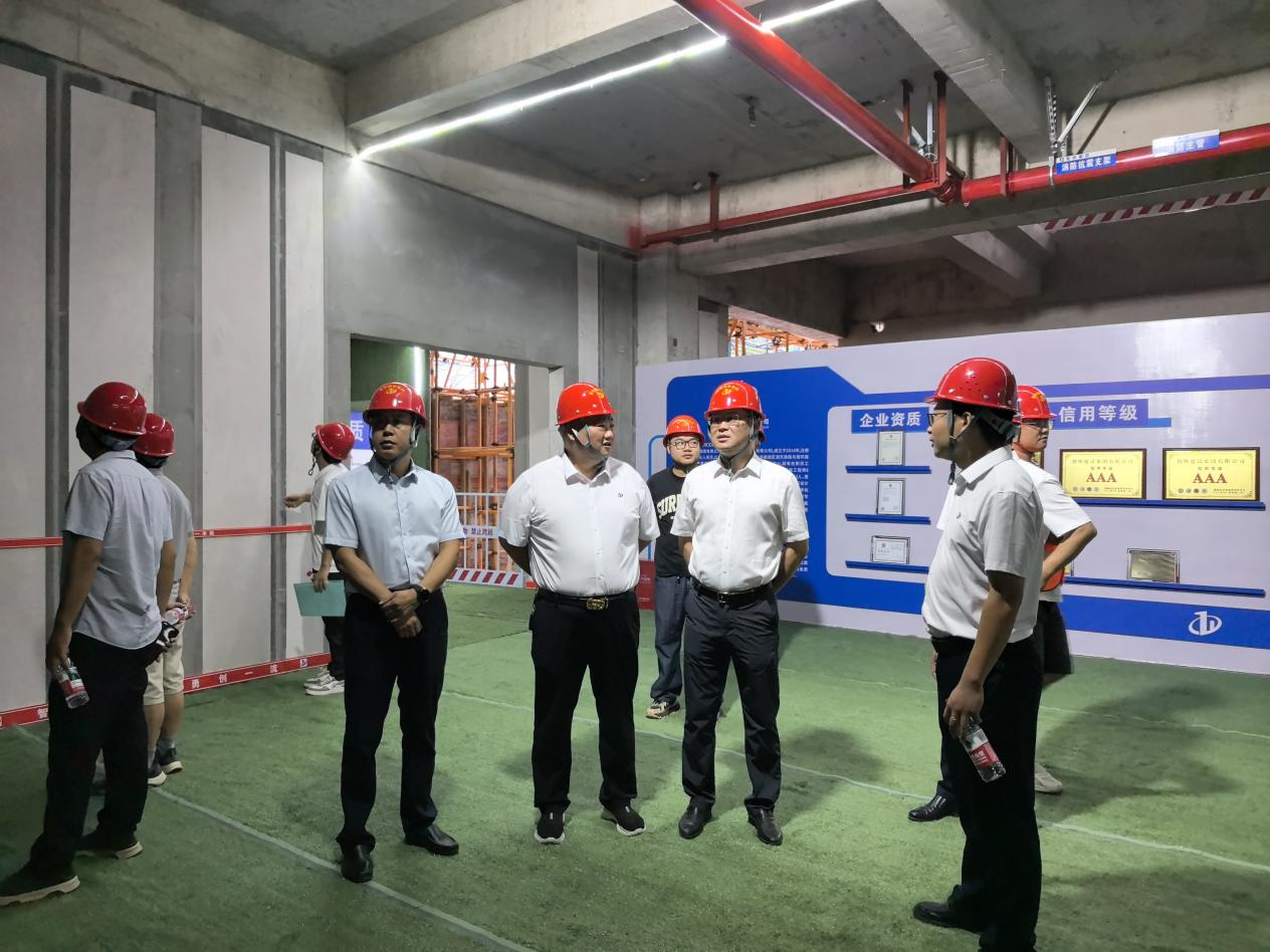 图片4
