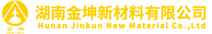 logo_金色