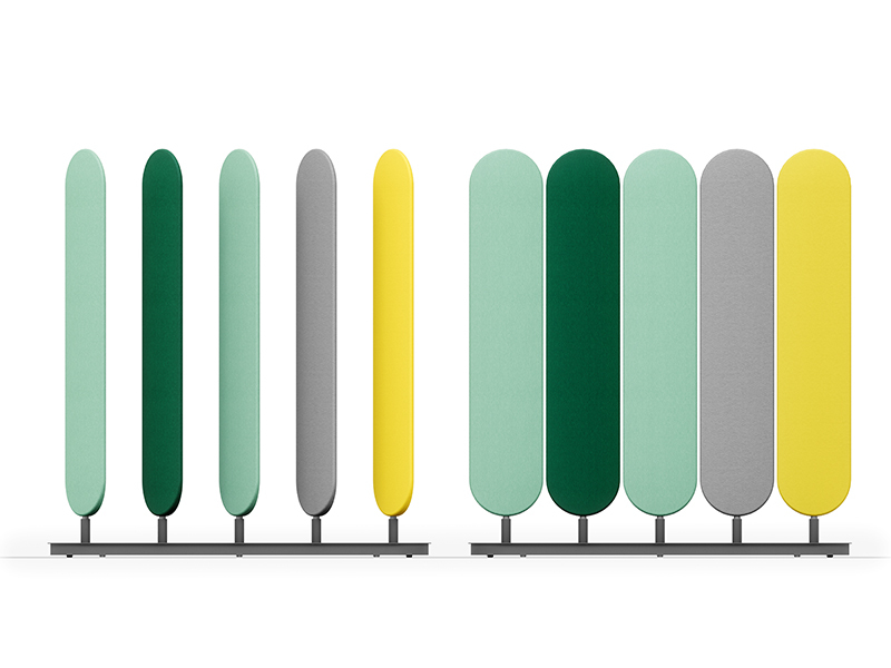 Louvre Turning Screen_CSE36_CSE35_CSE36_CSE45_CSE03