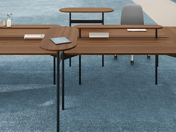 Longhouse, Privi and Liquid