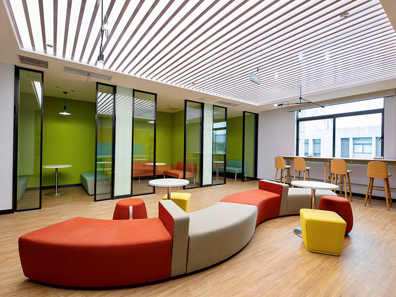 2021无锡阿斯利康--DMO-62