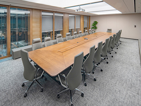 2024中央某机关单位