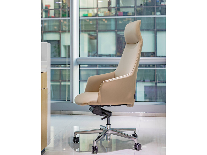 2020北京英赛嘉华40