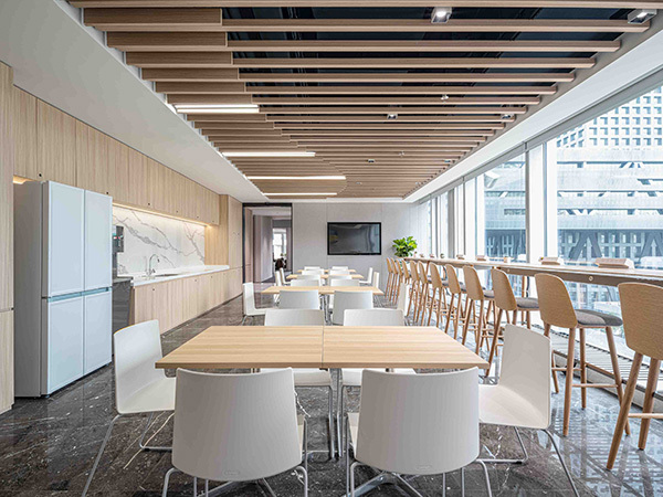 2023中银（深圳）律所