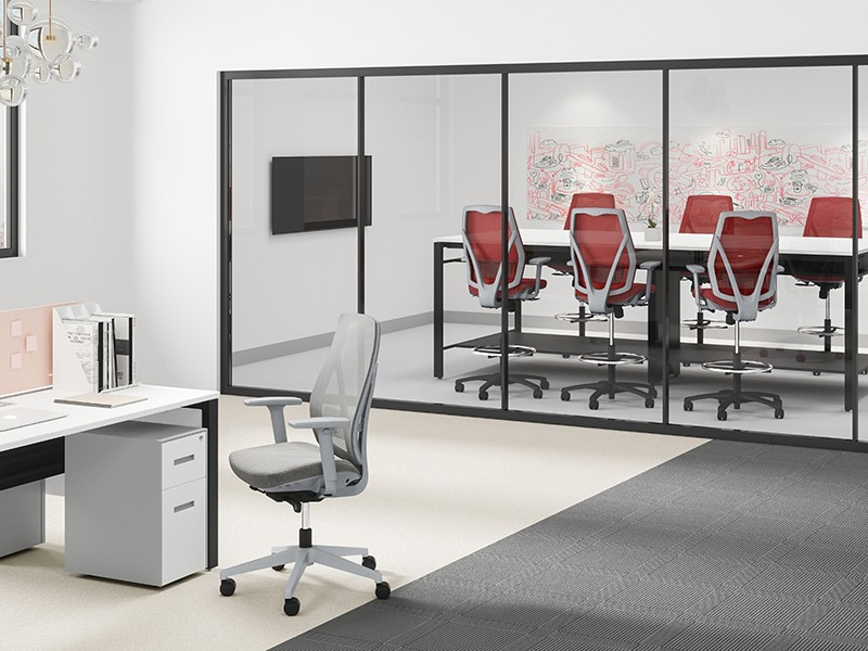 4 - Conference Room with Verta Task Chair_MT05_CSE03