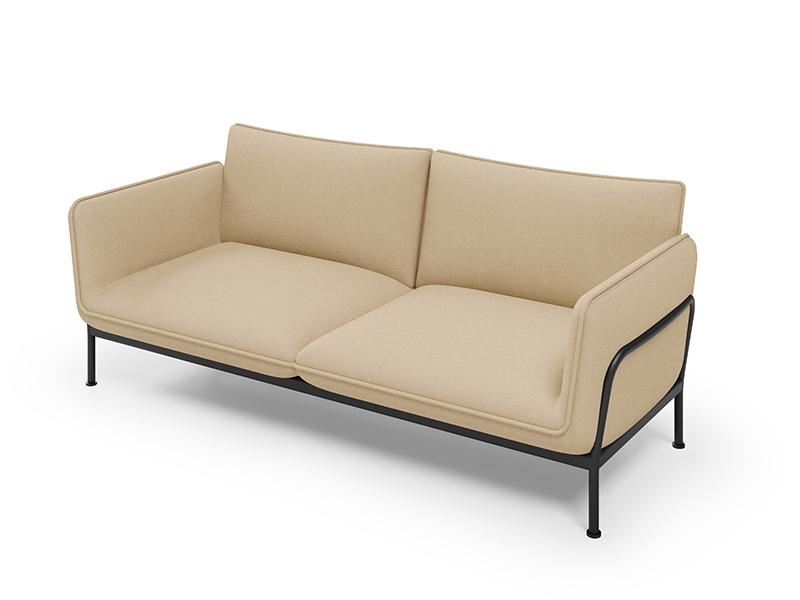 Twine 3-Seater Sofa_CUZ47
