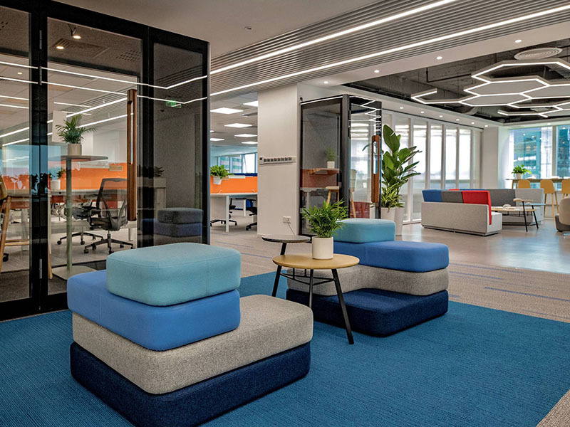 广州巴斯夫--SH-3-16