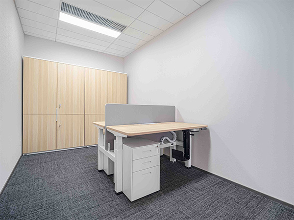 2023中银（深圳）律所