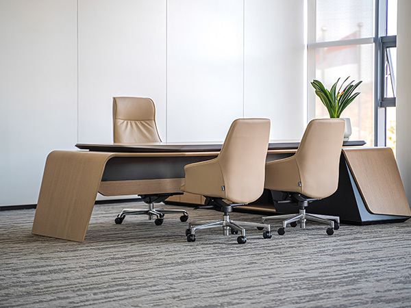 2024Vital 先导科技