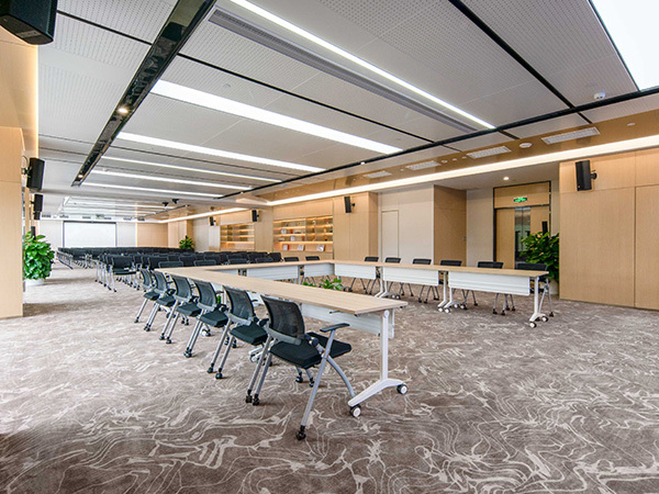 2022广州科创金融