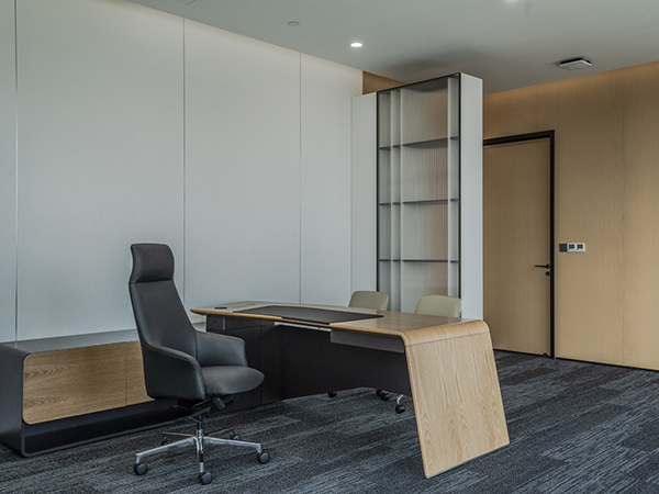 2023福建火炬电子科技