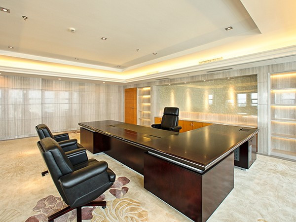 2013COOLTECH科泰电源 L-010