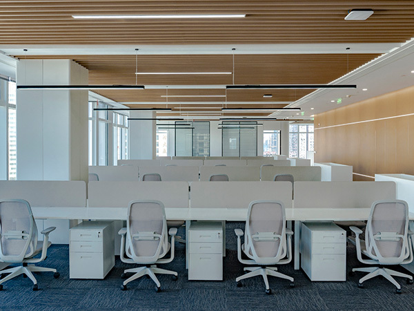 2023福建火炬电子科技