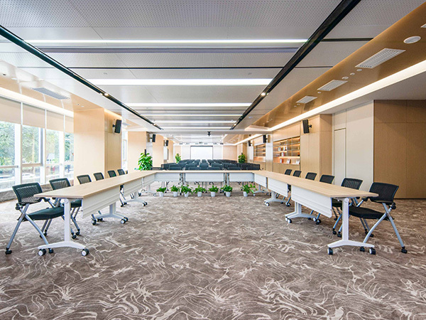 2022广州科创金融