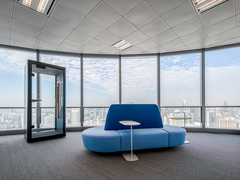 2024巴斯夫一体化基地--SH11