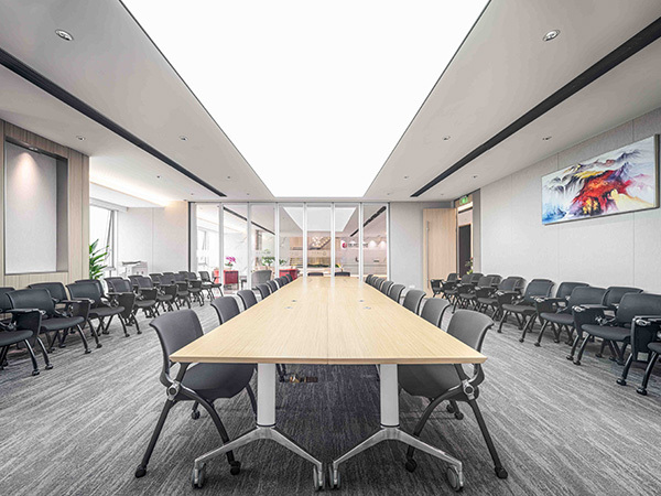 2023中银（深圳）律所