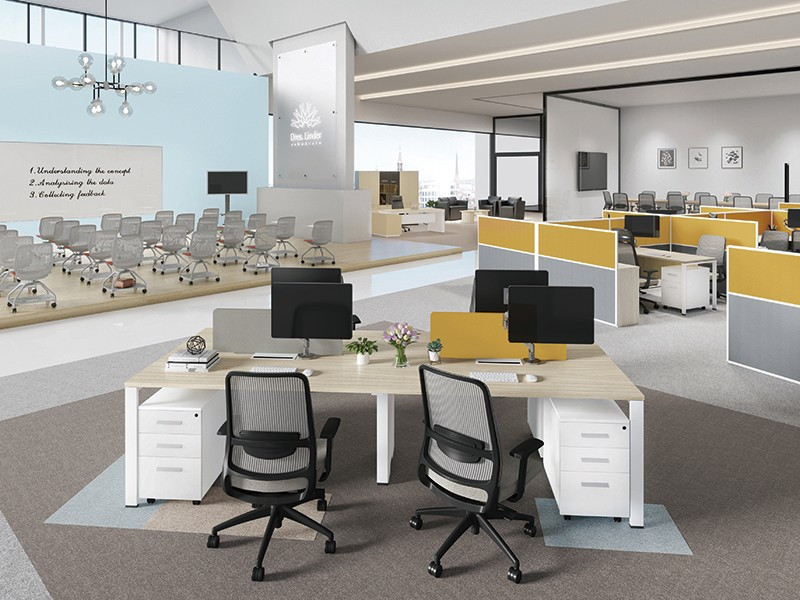 17 - Villa Chair & Sizza Bench