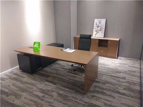 湖南美铭家具有限公司_湖南办公家具|美铭家具|湖南办公家具哪里好 湖南美铭家具有限公司_湖南办公家具|美铭家具|湖南办公家具哪里好