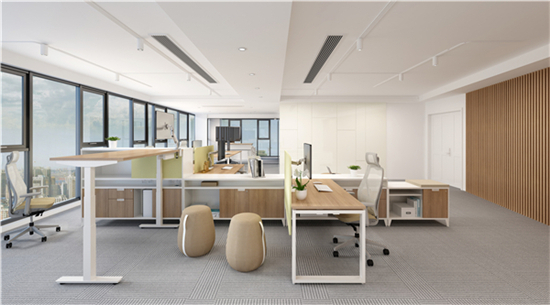 4 - Conference Room with Verta Task Chair_MT05_CSE03
