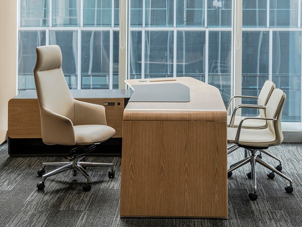 2023福建火炬电子科技